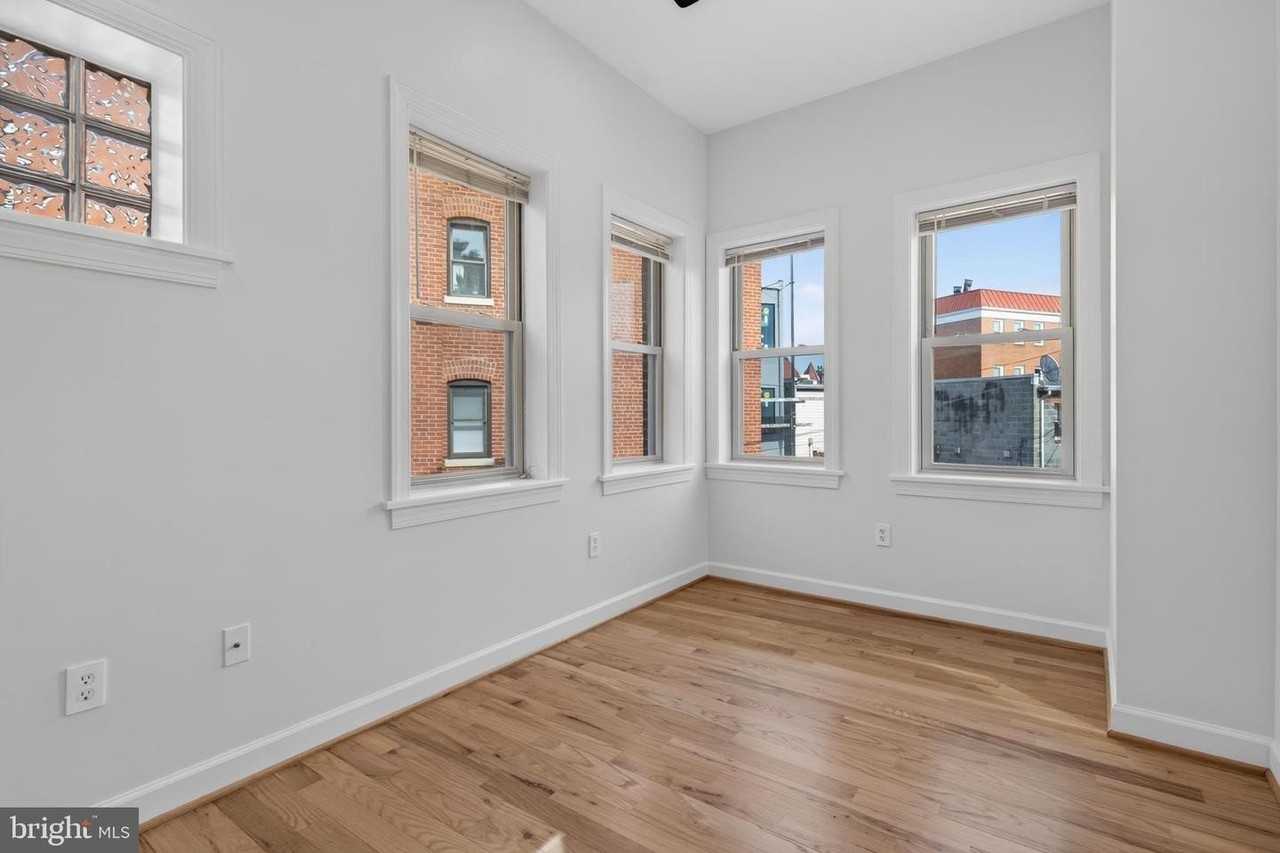 1810 Florida Ave Nw - Photo 2 of 13