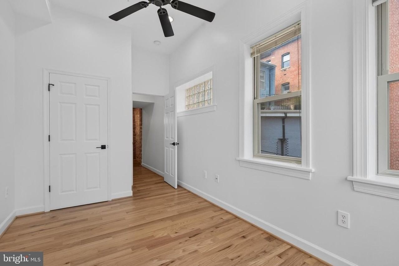 1810 Florida Ave Nw - Photo 3 of 13