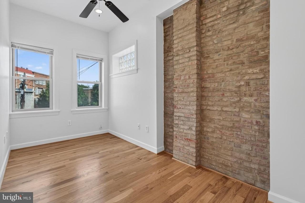 1810 Florida Ave Nw - Photo 4 of 13