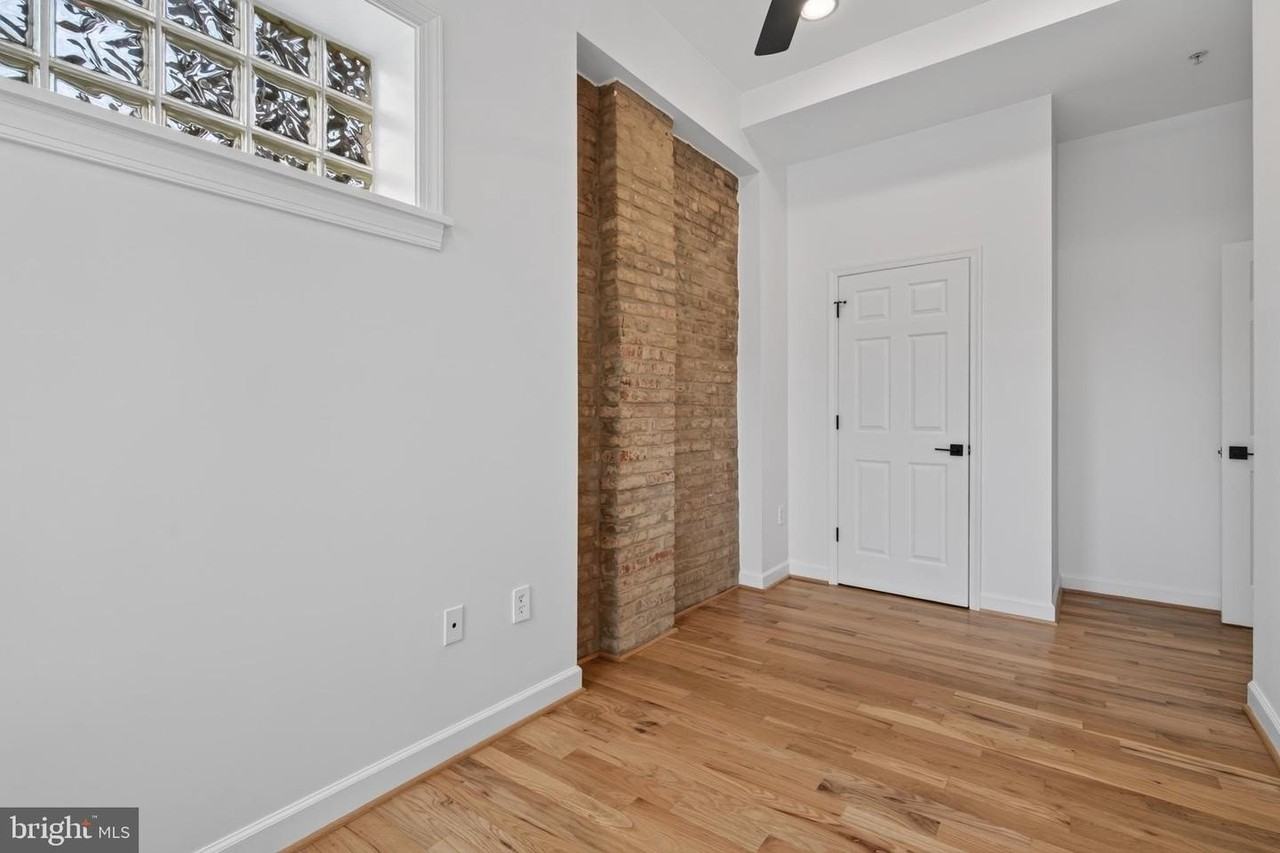 1810 Florida Ave Nw - Photo 5 of 13