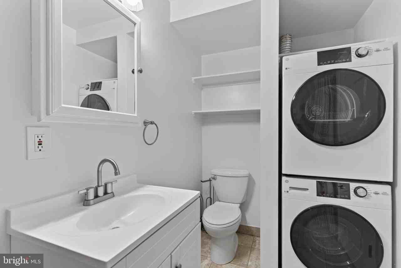 1810 Florida Ave Nw - Photo 7 of 13
