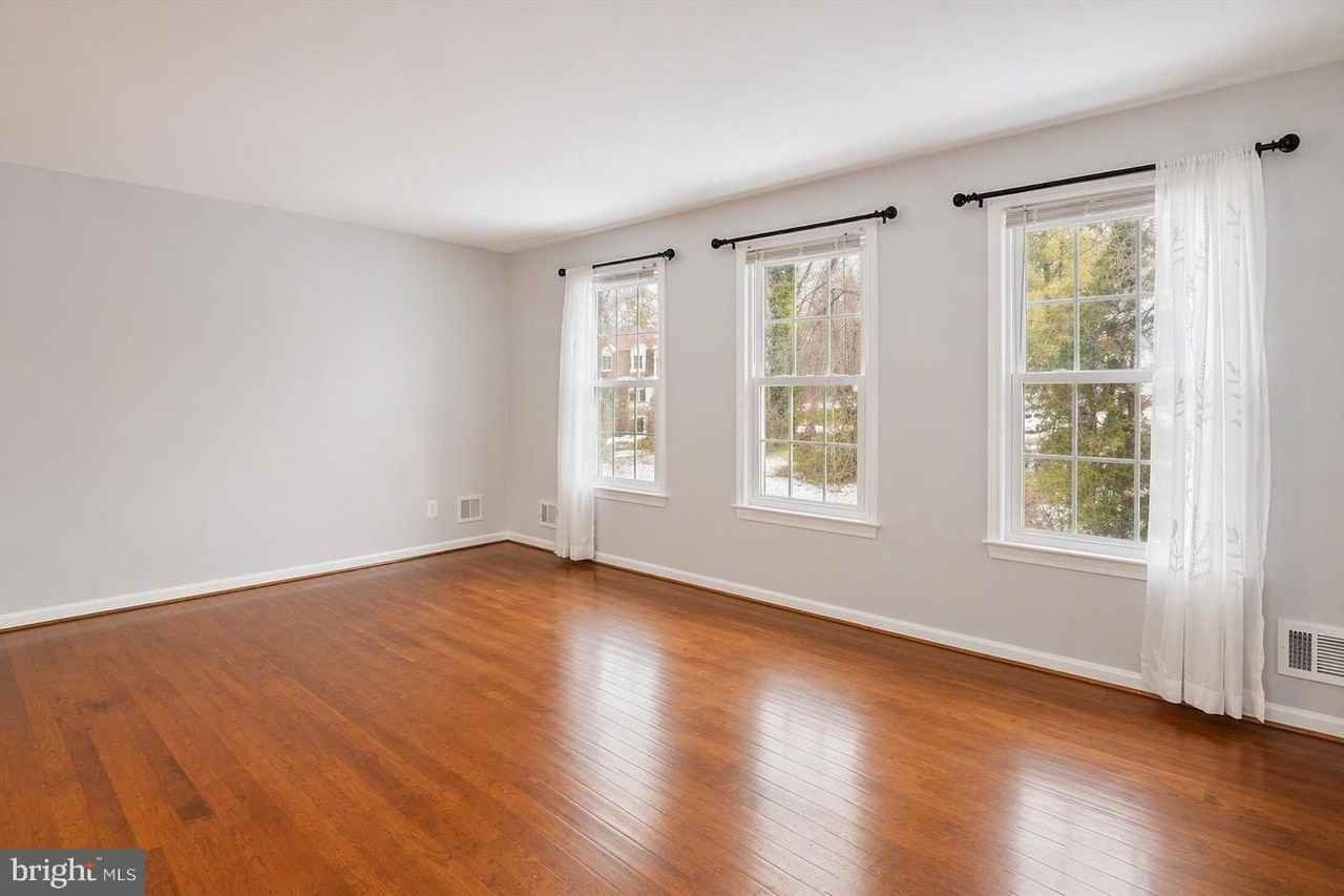 36 Prairie Rose Ct - Photo 3 of 50