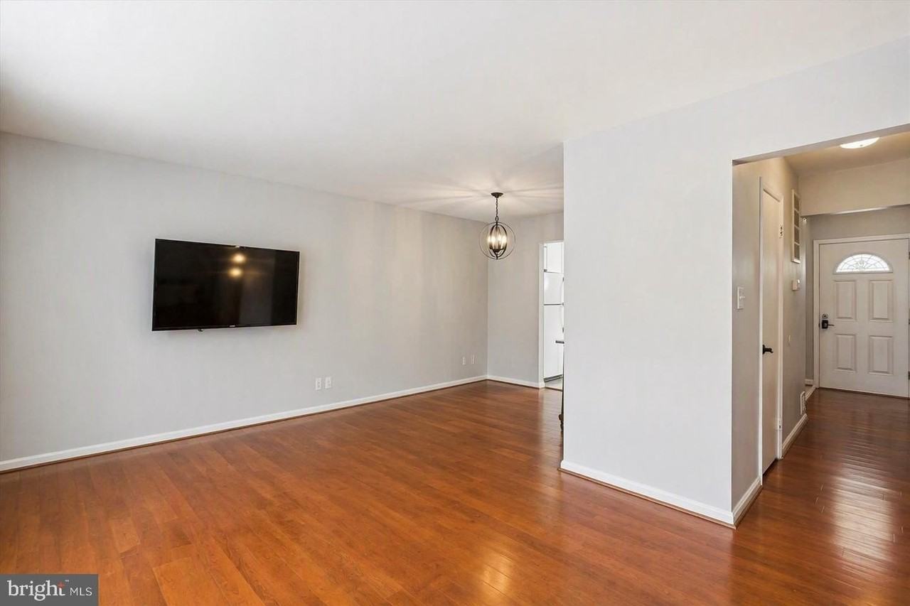 36 Prairie Rose Ct - Photo 4 of 50