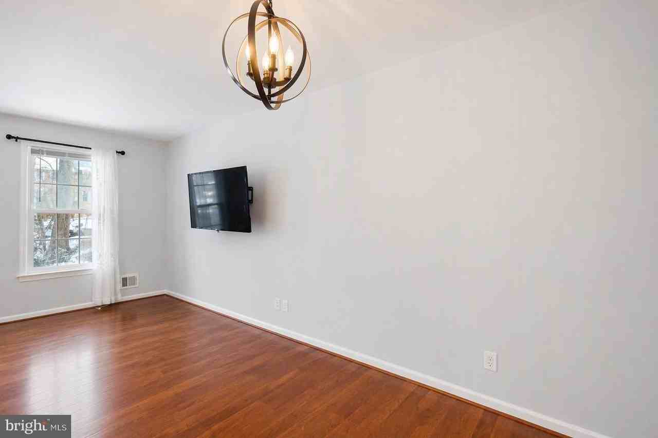 36 Prairie Rose Ct - Photo 6 of 50