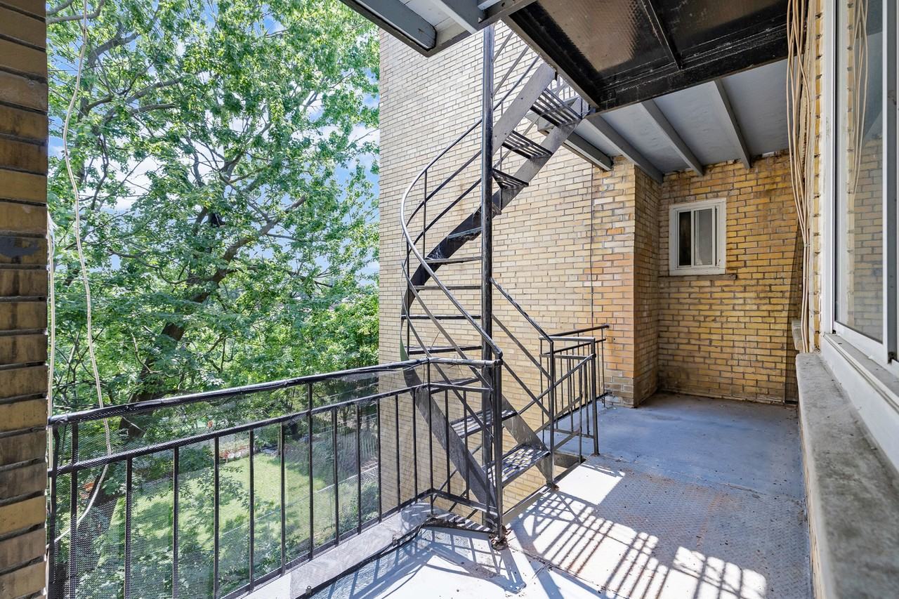 6860 Avenue Fielding - Photo 9