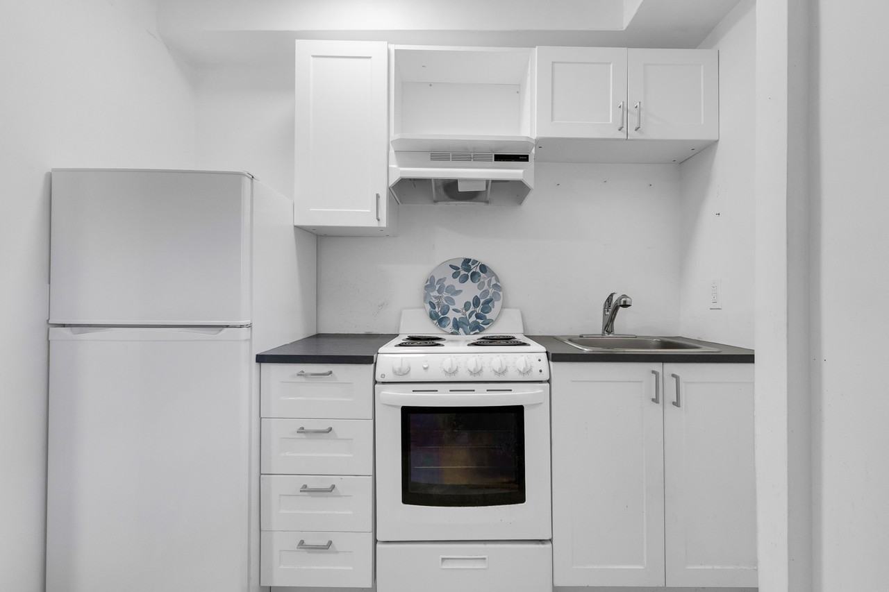 6860 Avenue Fielding - Photo 4