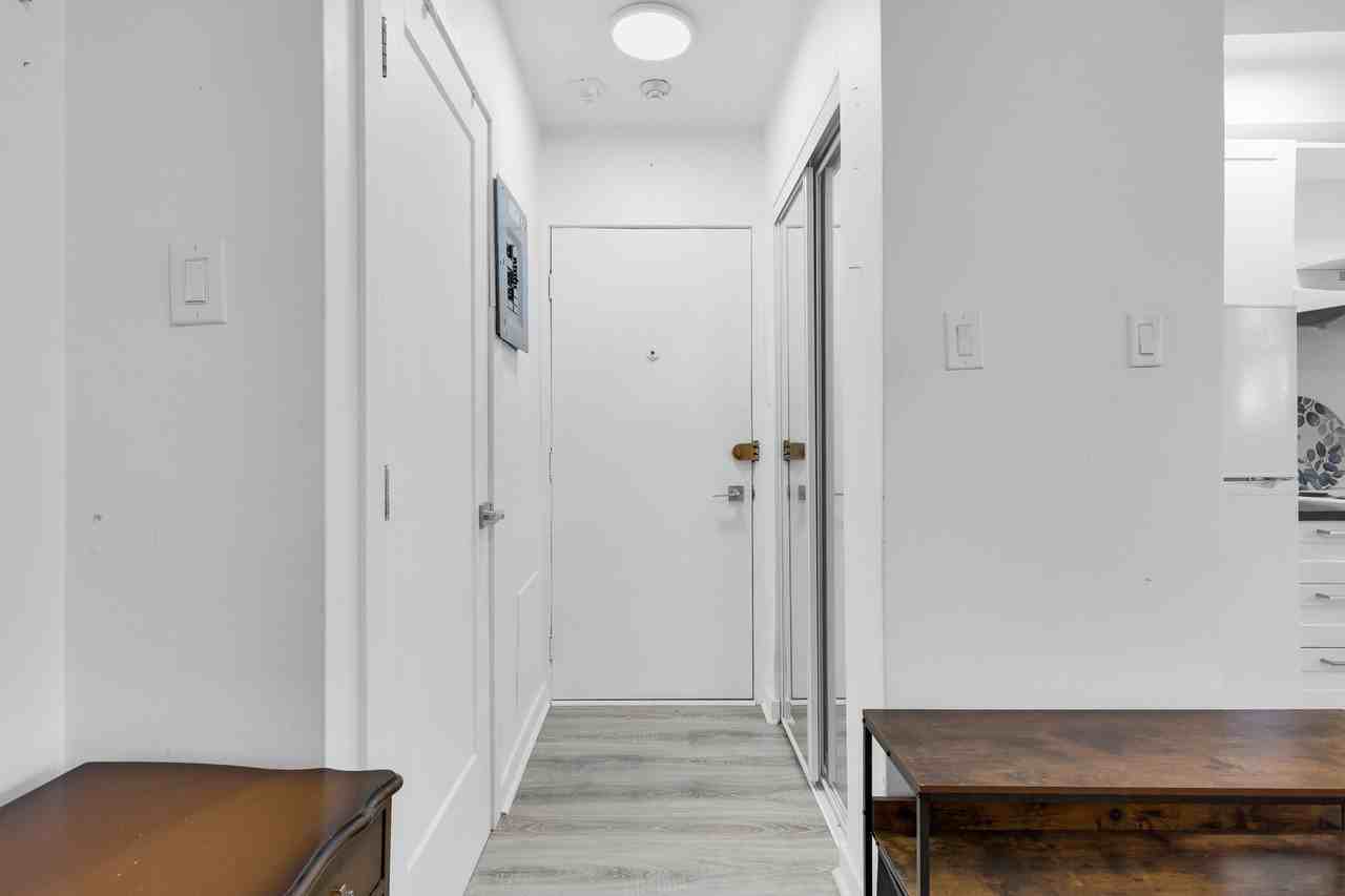 6860 Avenue Fielding - Photo 8