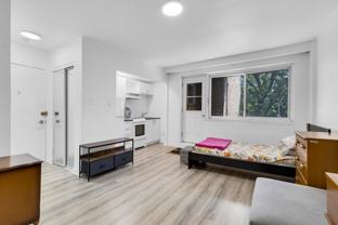 6860 Avenue Fielding #321 - Photo 1 of 1
