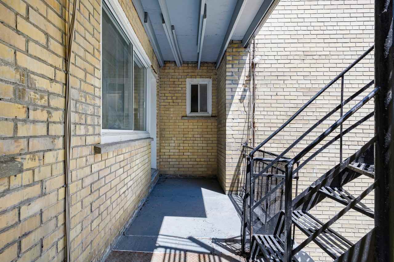 6860 Avenue Fielding - Photo 10