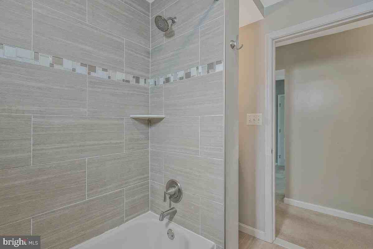 1116 Ute Way - Photo 6 of 35