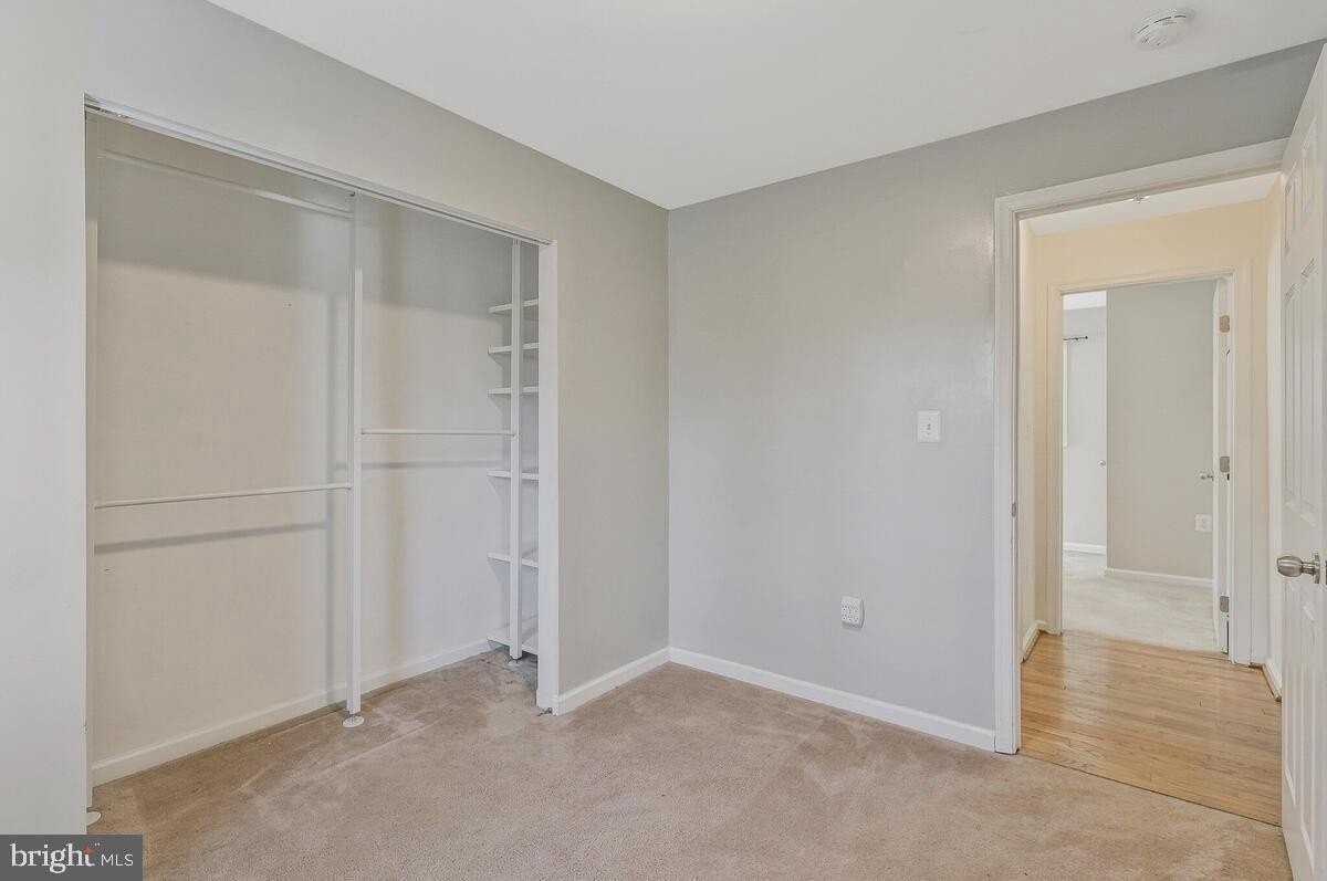 1116 Ute Way - Photo 7 of 35