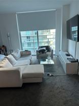 1100 S Miami Ave #3506 - Photo 1 of 1