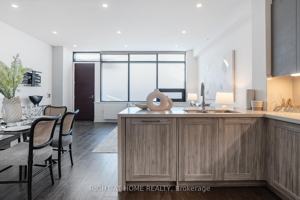 featured image of 2908 Highway 7 #109