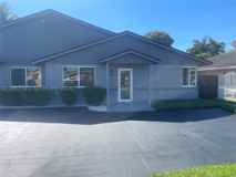 20702 Sw 122nd Ave - Photo 1 of 1