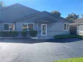 featured image of 20700 Sw 122nd Ave