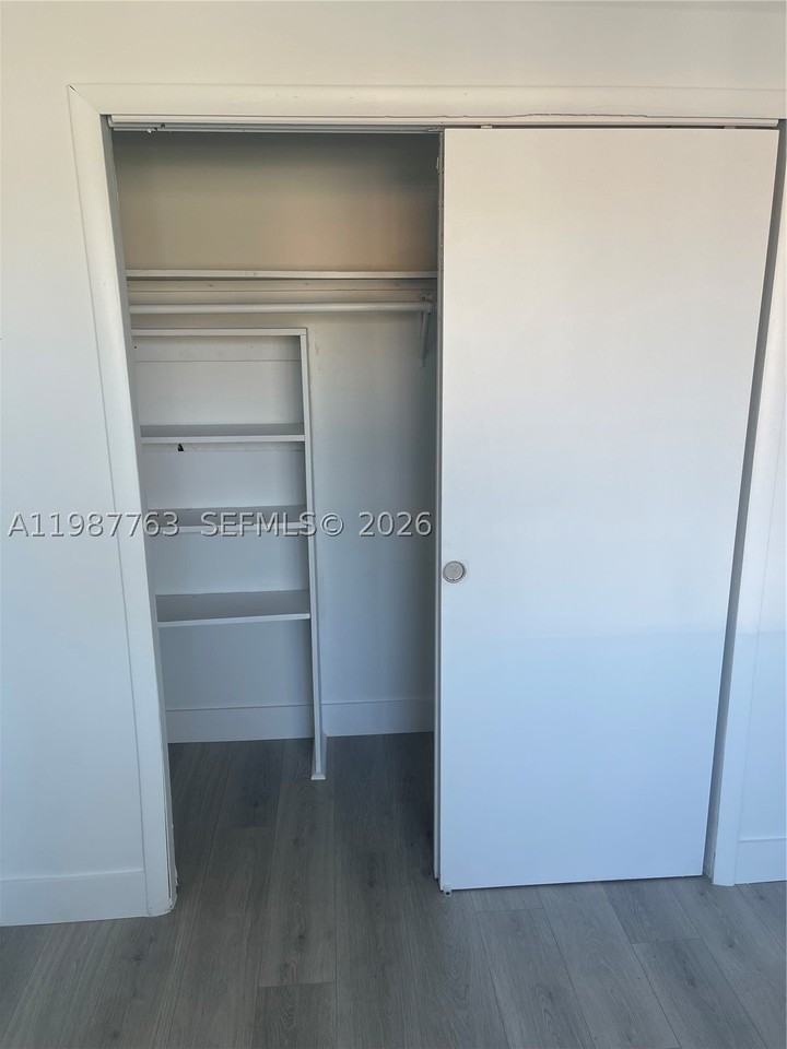 20700 Sw 122nd Ave - Photo 6 of 21