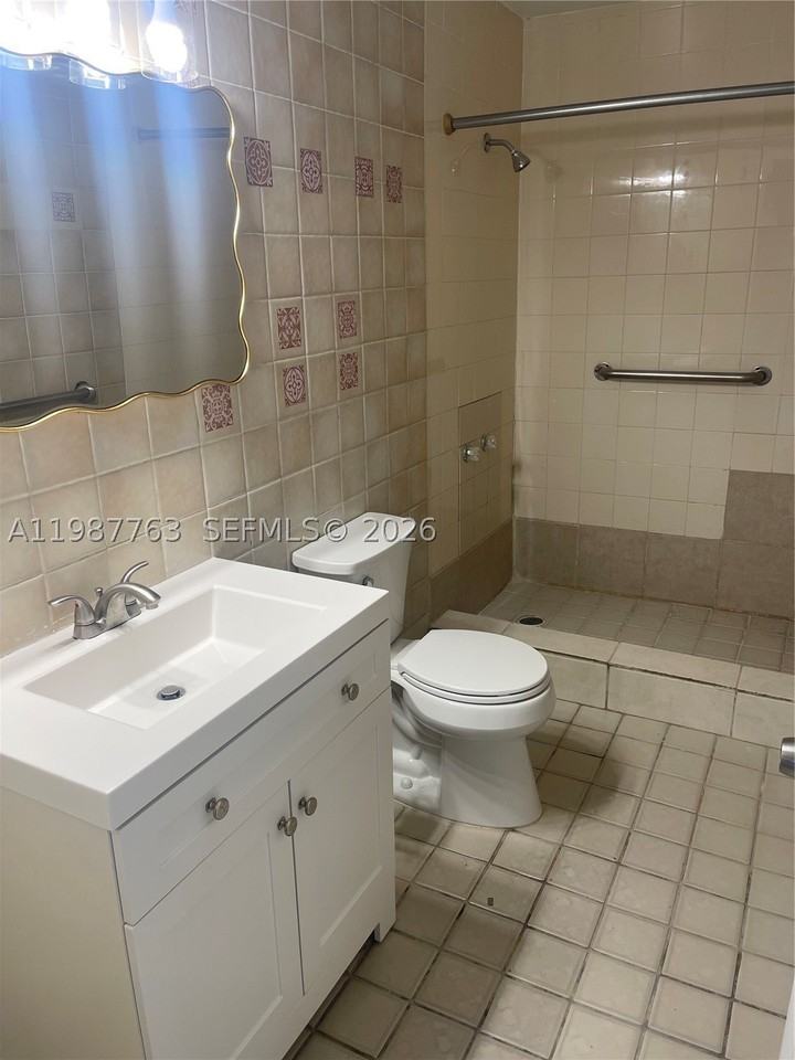 20700 Sw 122nd Ave - Photo 7 of 21