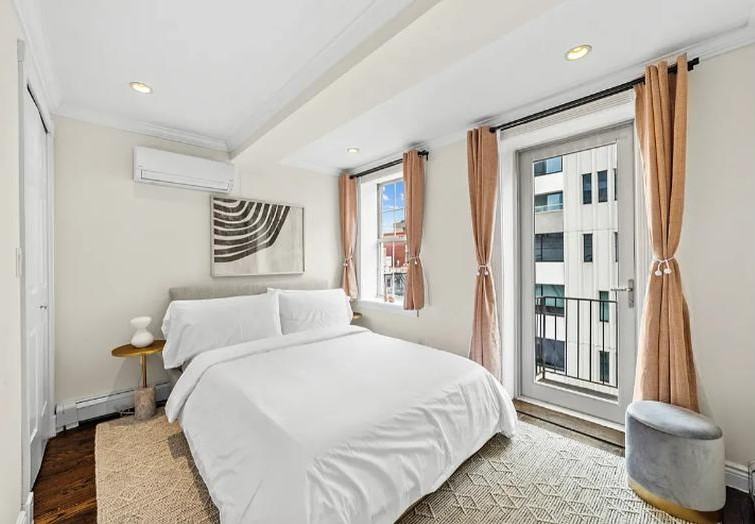 448 W 19th St #PHB - Photo 7 of 11
