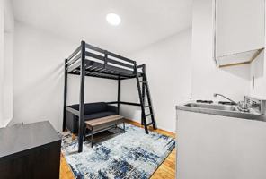 featured image of 248 W 64th St #5H