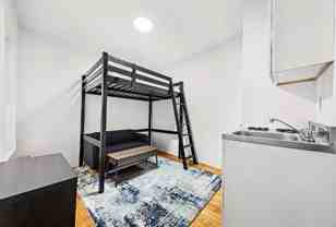 248 W 64th St #5H - Photo 1 of 1