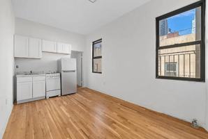 featured image of 243 W 63rd St #PC