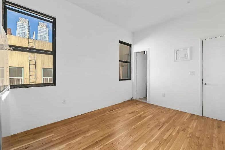 243 W 63rd St #PC - Photo 2 of 14