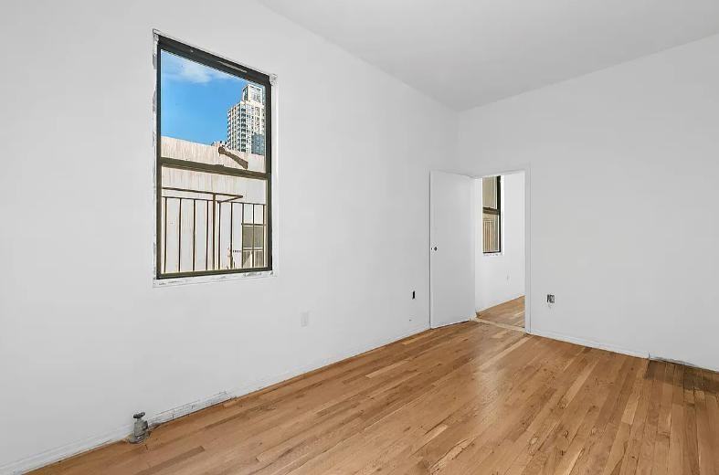 243 W 63rd St #PC - Photo 3 of 14