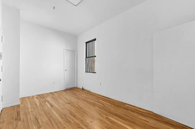 243 W 63rd St #PC - Photo 4 of 14