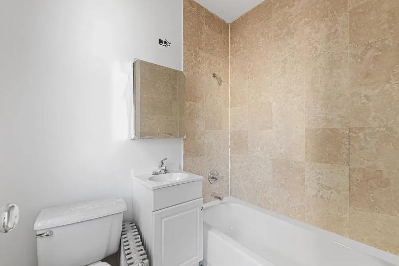 243 W 63rd St #PC - Photo 5 of 14