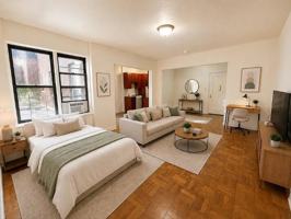 featured image of 7410 35th Ave #119W