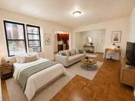 7410 35th Ave #119W - Photo 1 of 1