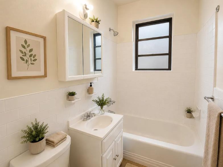 7410 35th Ave #119W - Photo 5 of 11