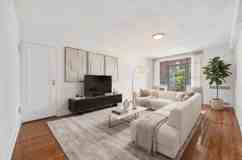 150 Greenway Ter #24W - Photo 1 of 1
