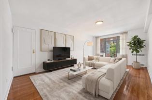 150 Greenway Ter #24W - Photo 1 of 1