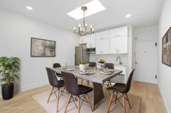 131 5th Ave #3R - Photo 1 of 1