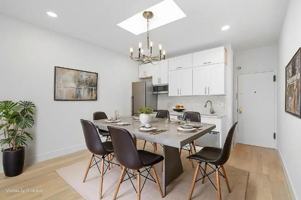 featured image of 131 5th Ave #3R