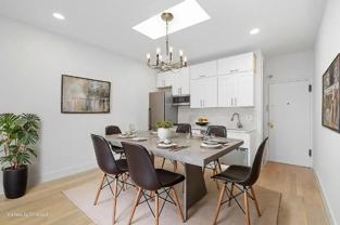 131 5th Ave #3R - Photo 1 of 1