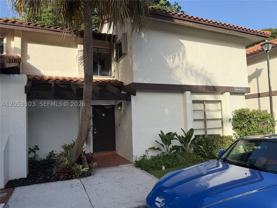 11325 Sw 133rd Ct #51-4 - Photo 1 of 1