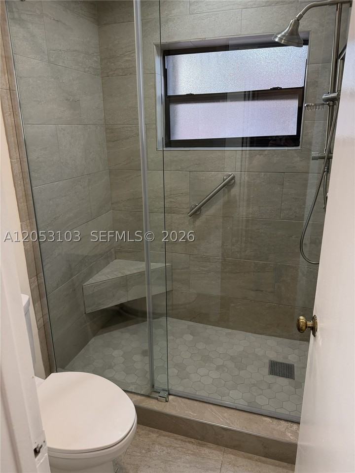 11325 Sw 133rd Ct #51-4 - Photo 3 of 32