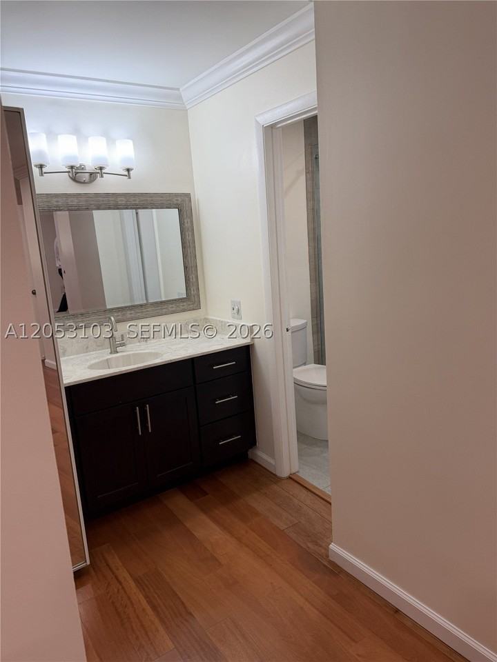 11325 Sw 133rd Ct #51-4 - Photo 4 of 32