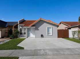 1104 Sw 118th Ct #1104 - Photo 1 of 1