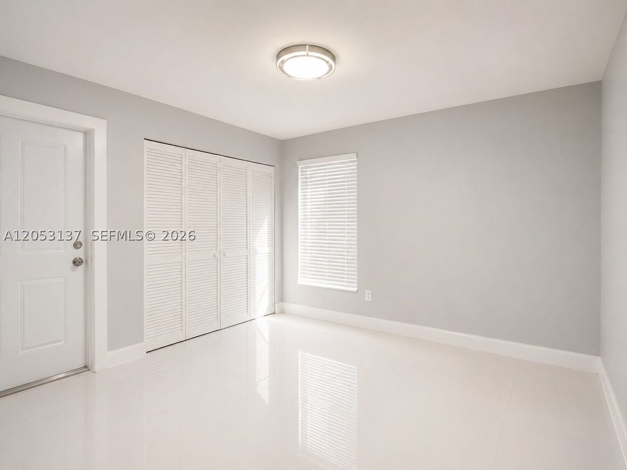 1104 Sw 118th Ct #1104 - Photo 3 of 11