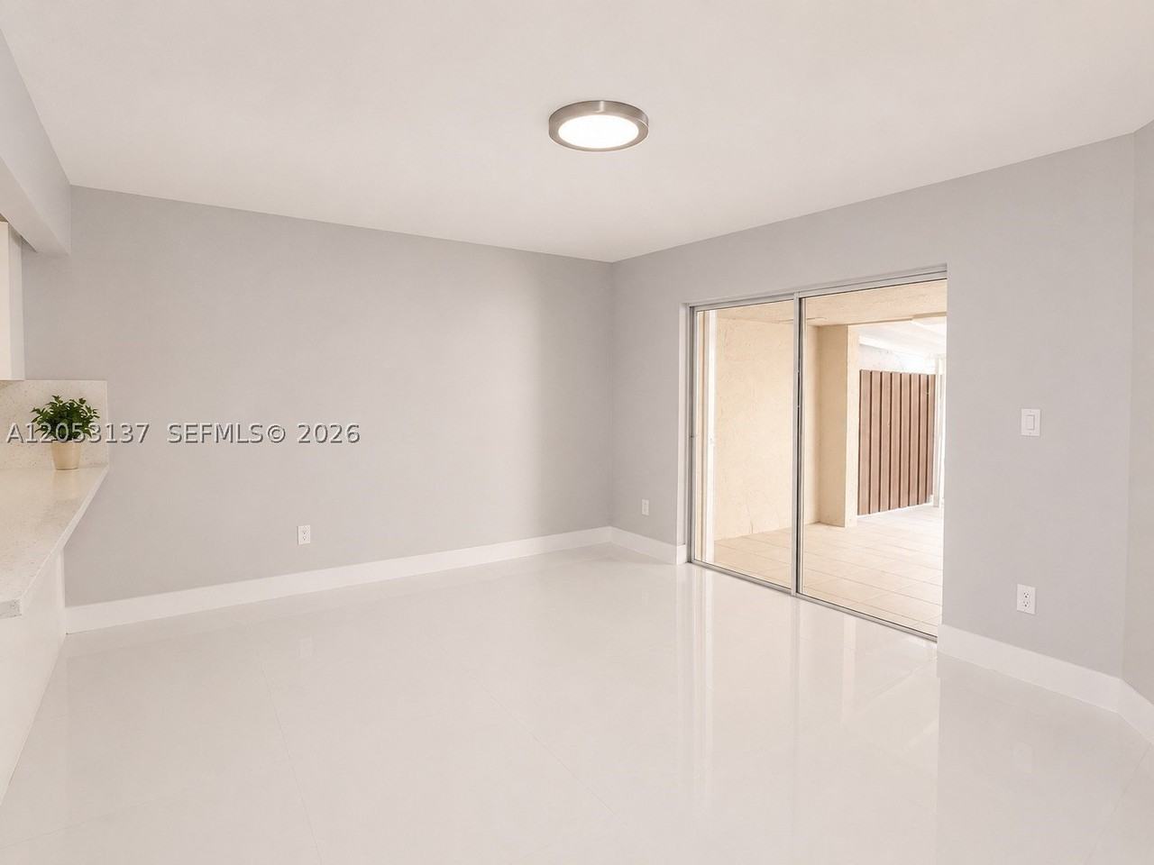 1104 Sw 118th Ct #1104 - Photo 4 of 11