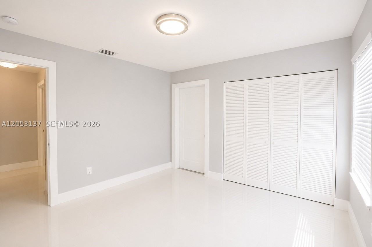 1104 Sw 118th Ct #1104 - Photo 5 of 11