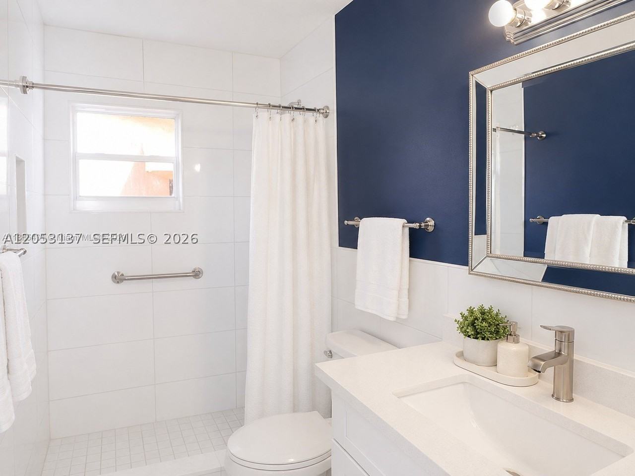 1104 Sw 118th Ct #1104 - Photo 6 of 11