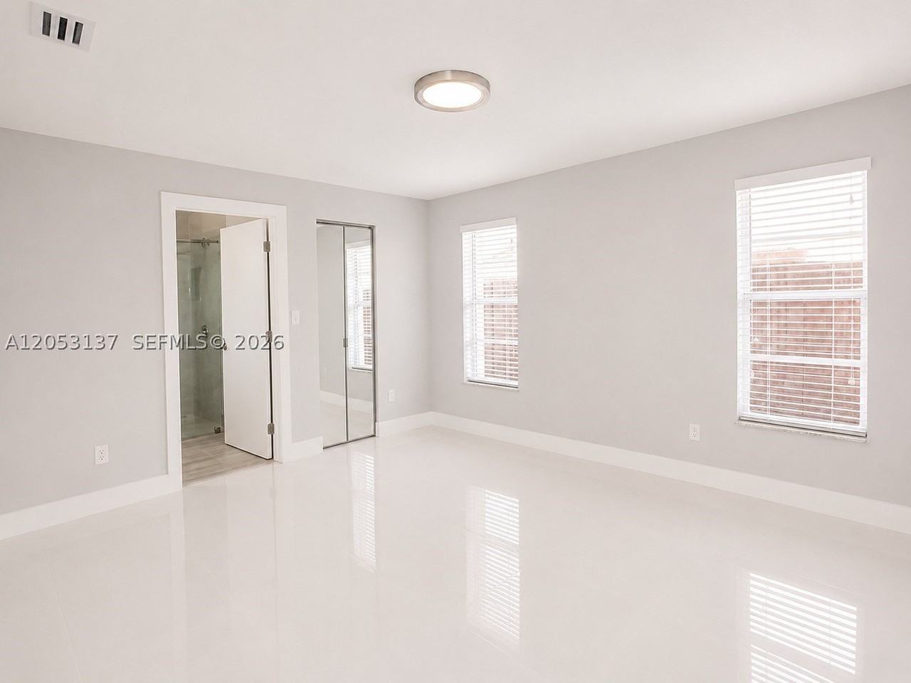 1104 Sw 118th Ct #1104 - Photo 7 of 11