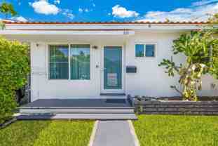 821 84th St - Photo 1 of 1