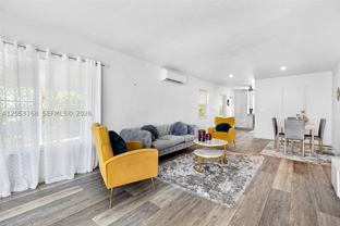 821 84th St - Photo 1 of 1