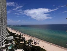 10275 Collins Ave #808 - Photo 1 of 1