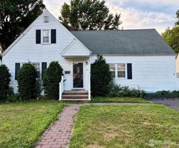23 Mayfield Pl - Photo 1 of 1